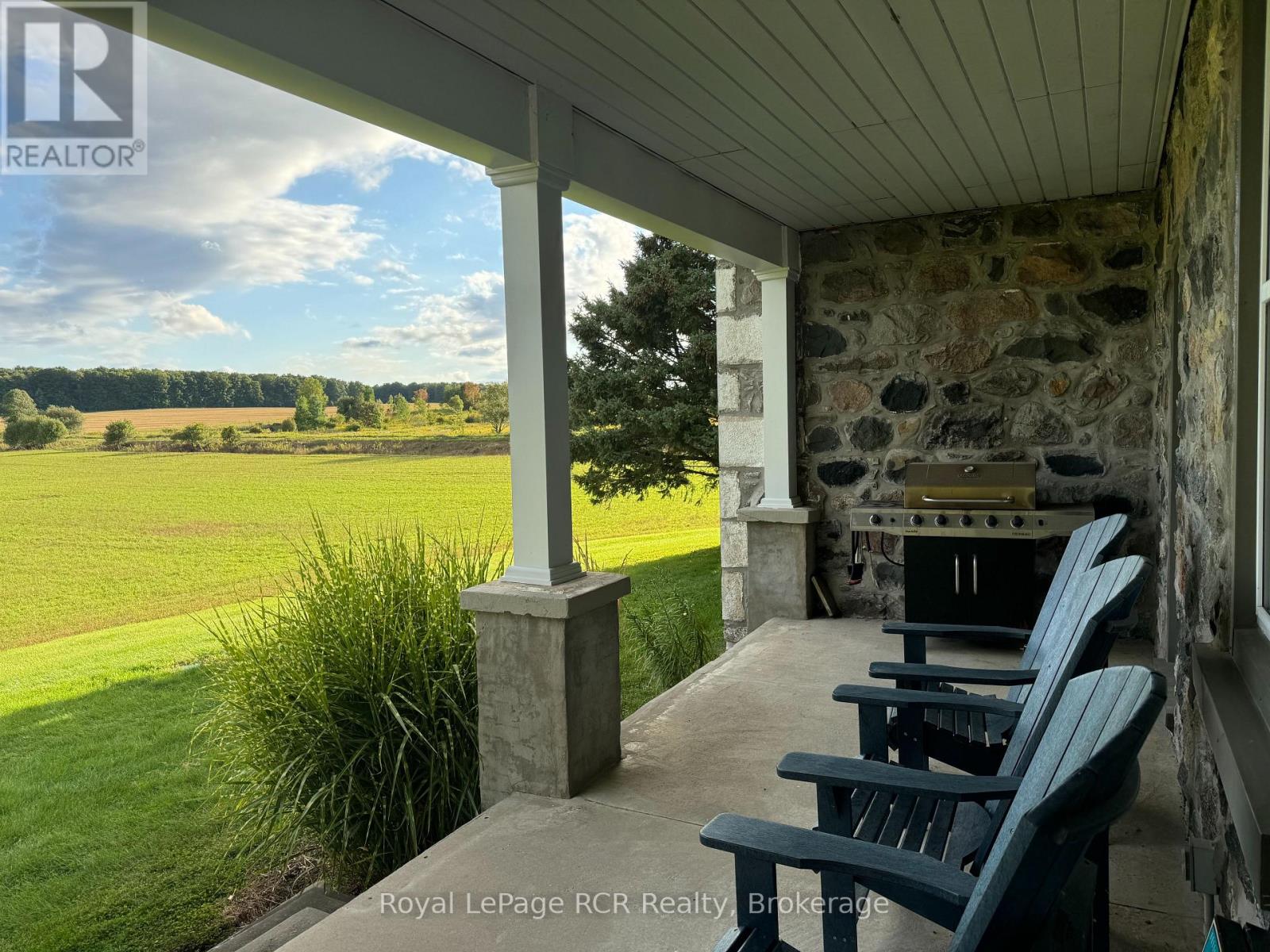 071605 10th Side Road, West Grey, Ontario  N0G 1C0 - Photo 41 - X12796530