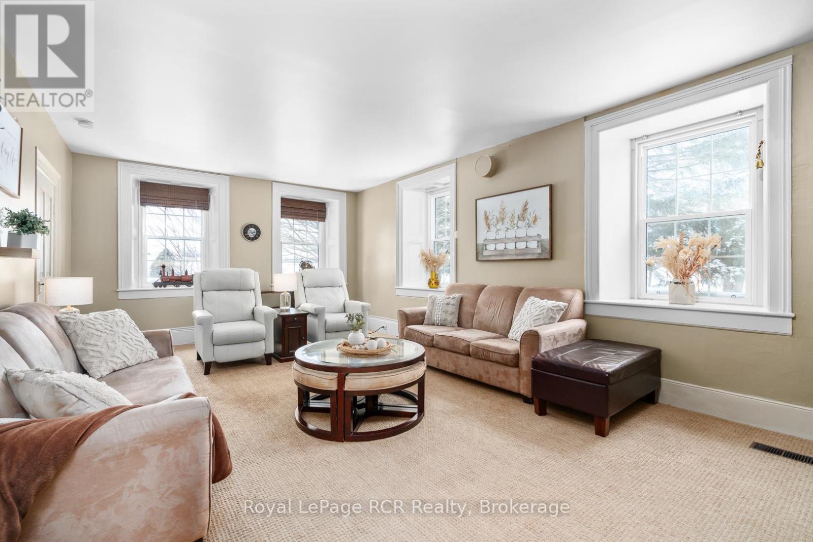 071605 10th Side Road, West Grey, Ontario  N0G 1C0 - Photo 7 - X12796530