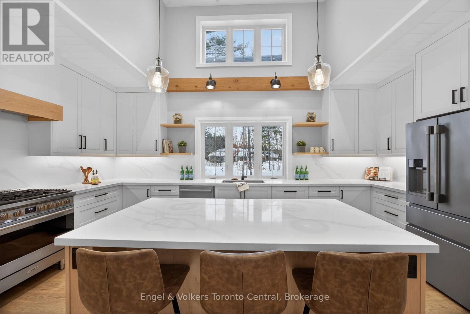 1107 Xavier Street, Gravenhurst, Ontario P0E 1G0 - Photo 19 - X12796548