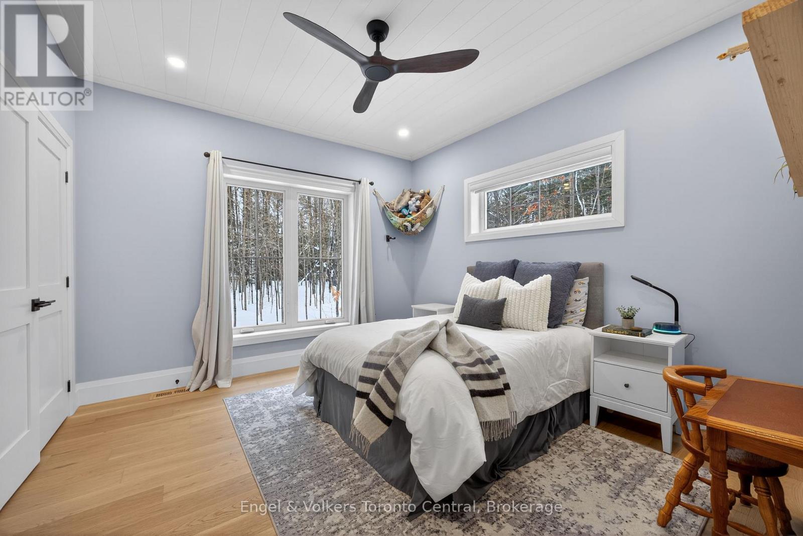 1107 Xavier Street, Gravenhurst, Ontario P0E 1G0 - Photo 33 - X12796548