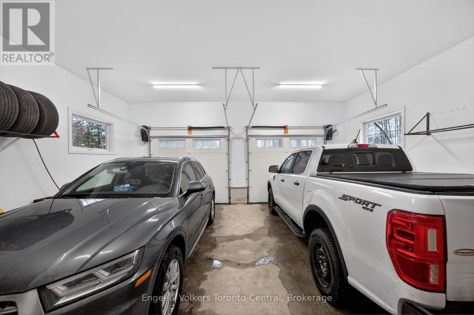 1107 Xavier Street, Gravenhurst, Ontario P0E 1G0 - Photo 37 - X12796548