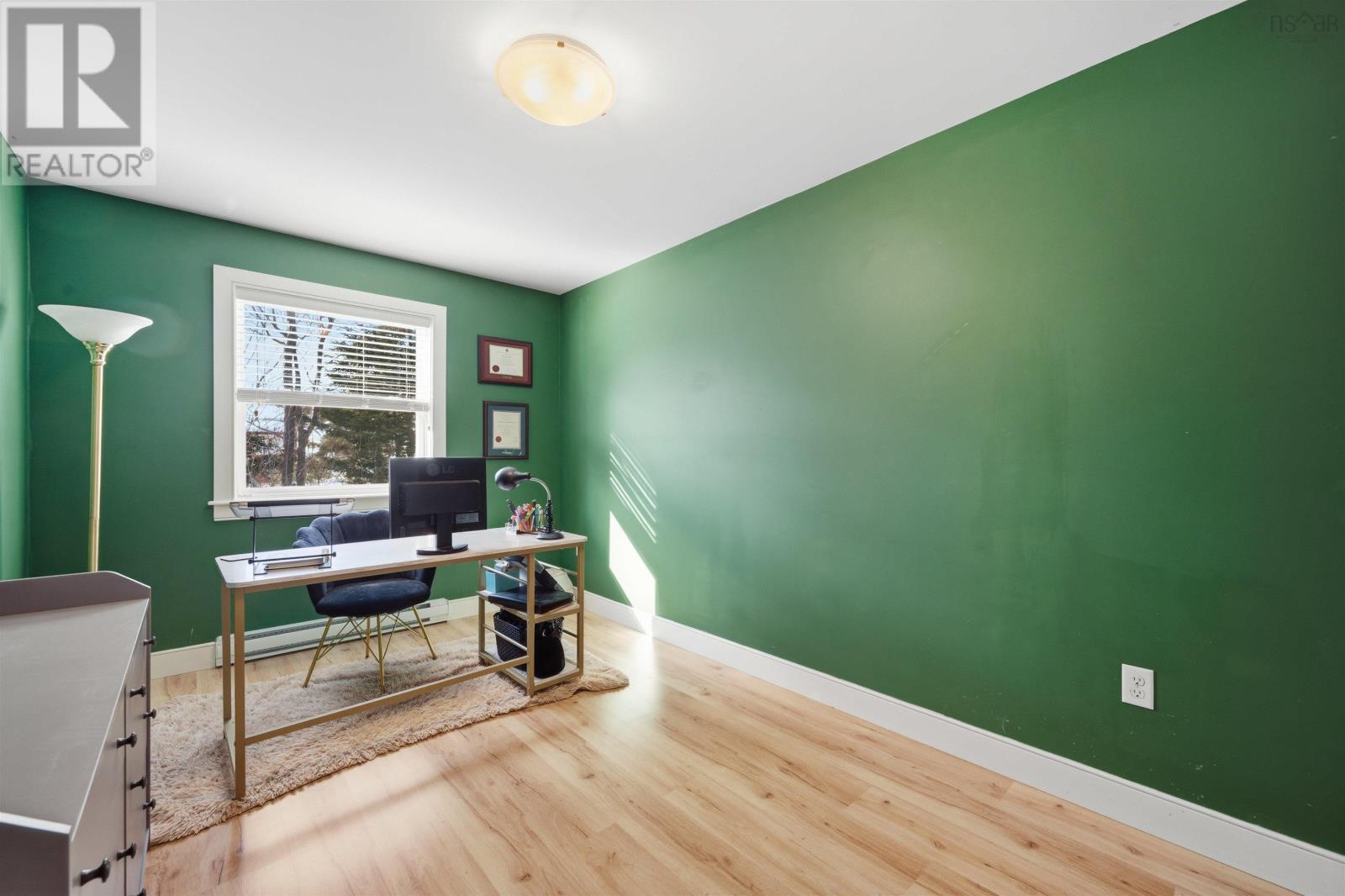 162 Beaver Bank Road, Lower Sackville, Nova Scotia  B4E 0E2 - Photo 35 - 202602917