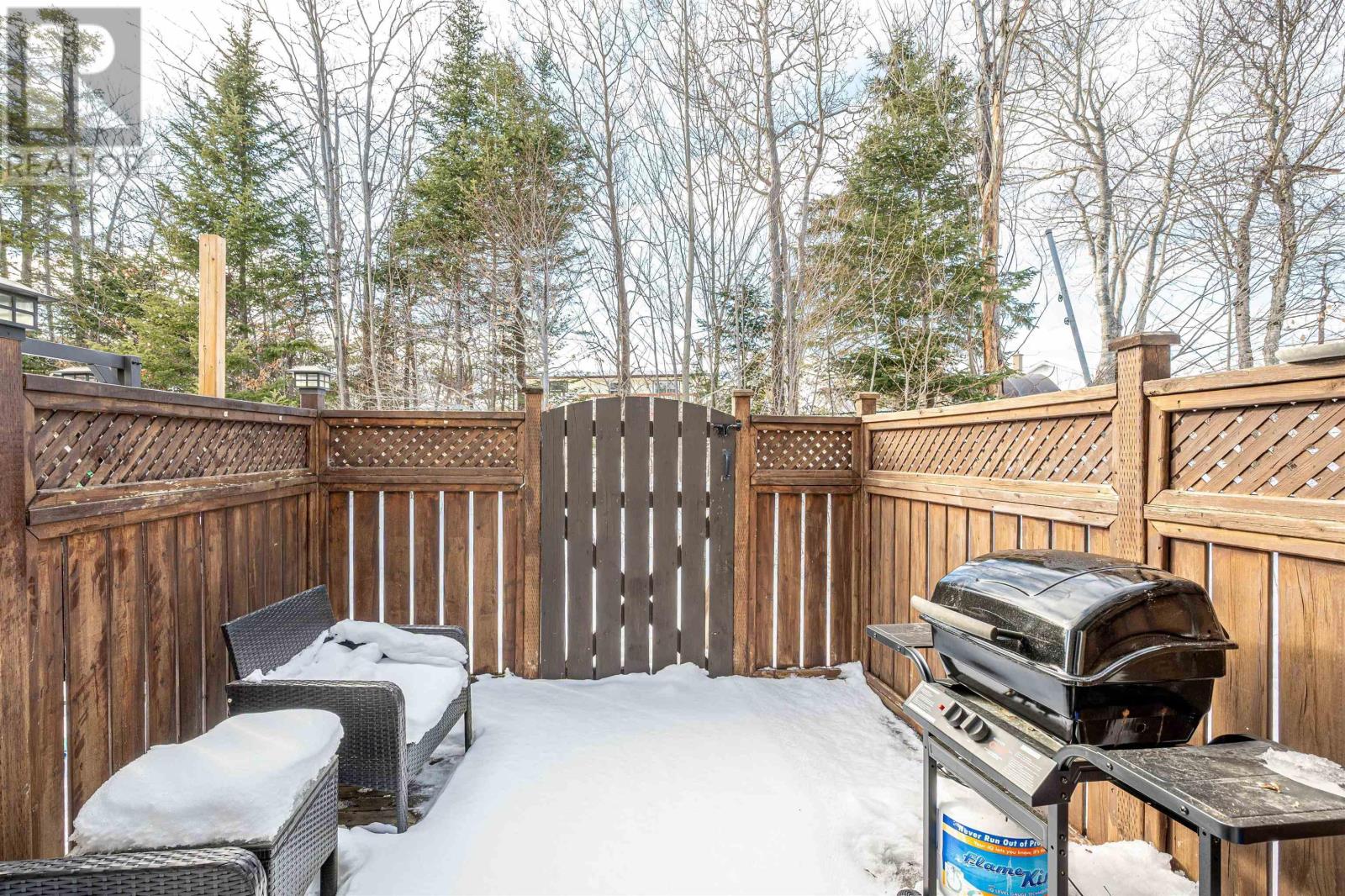 162 Beaver Bank Road, Lower Sackville, Nova Scotia  B4E 0E2 - Photo 37 - 202602917