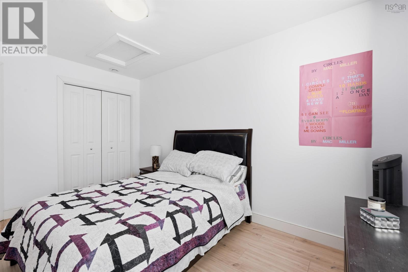 162 Beaver Bank Road, Lower Sackville, Nova Scotia  B4E 0E2 - Photo 34 - 202602917