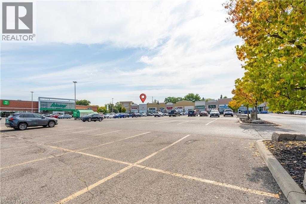 320 Colborne Street W Unit# 13, Brantford, Ontario  N3T 1M2 - Photo 22 - 40765028