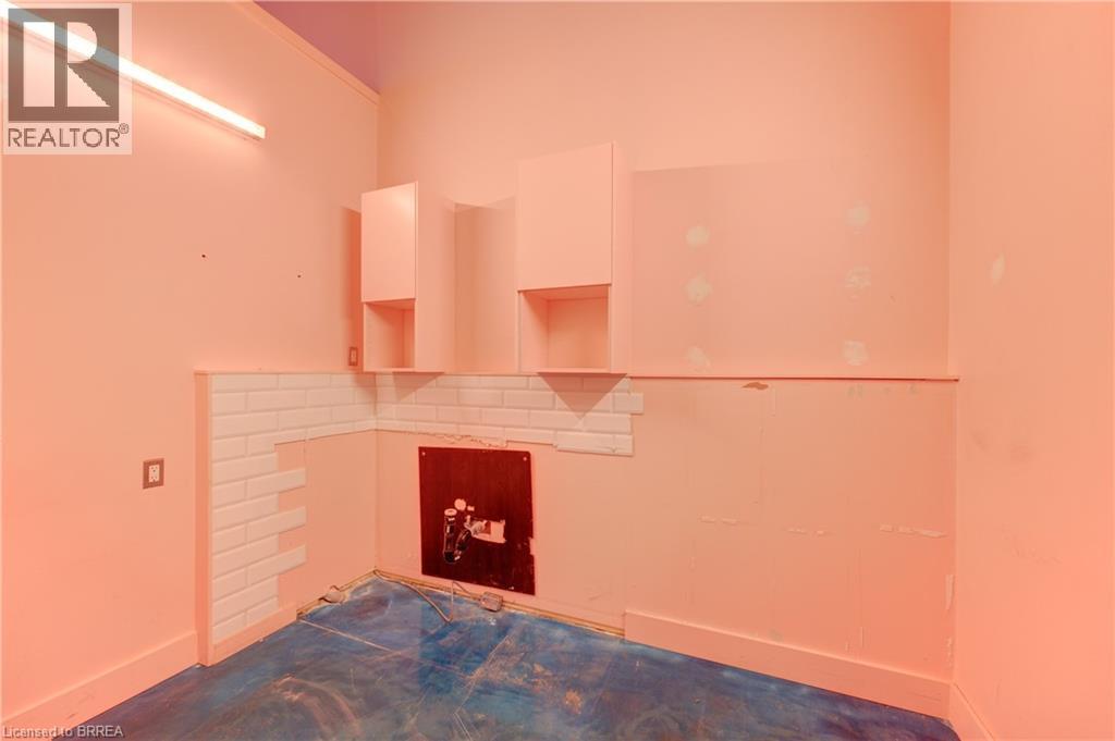 320 Colborne Street W Unit# 13, Brantford, Ontario  N3T 1M2 - Photo 13 - 40765028