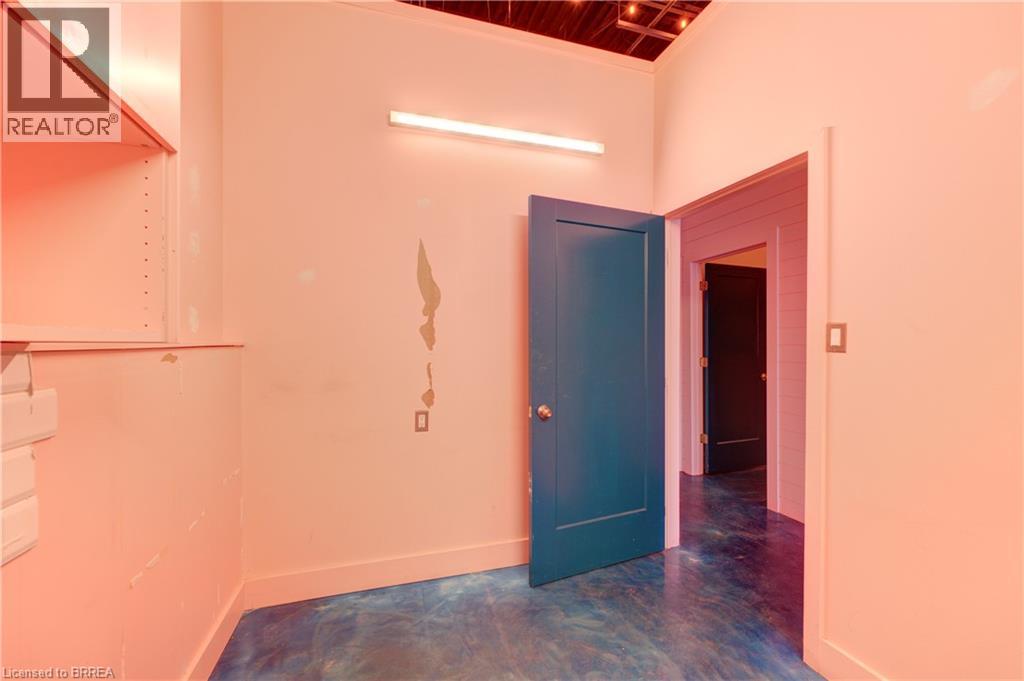 320 Colborne Street W Unit# 13, Brantford, Ontario  N3T 1M2 - Photo 14 - 40765028