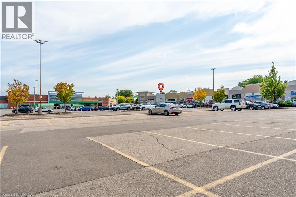 320 Colborne Street W Unit# 13, Brantford, Ontario  N3T 1M2 - Photo 23 - 40765028