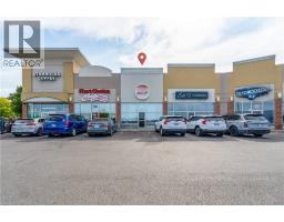 320 COLBORNE Street W Unit# 13, Brantford, Ontario