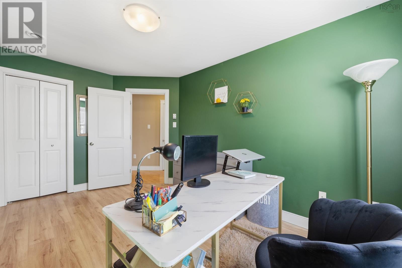 162 Beaver Bank Road, Lower Sackville, Nova Scotia  B4E 0E2 - Photo 36 - 202602917