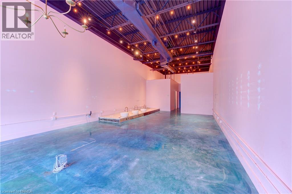 320 Colborne Street W Unit# 13, Brantford, Ontario  N3T 5L1 - Photo 8 - 40765202