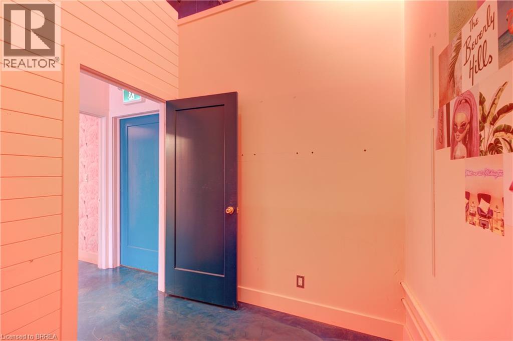 320 Colborne Street W Unit# 13, Brantford, Ontario  N3T 5L1 - Photo 16 - 40765202