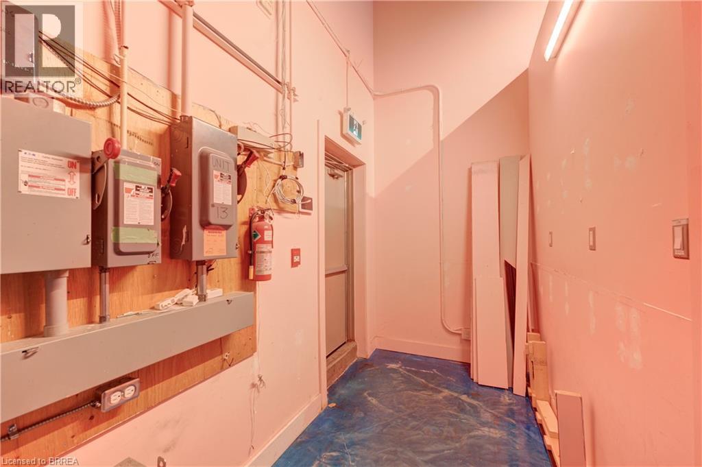 320 Colborne Street W Unit# 13, Brantford, Ontario  N3T 5L1 - Photo 19 - 40765202