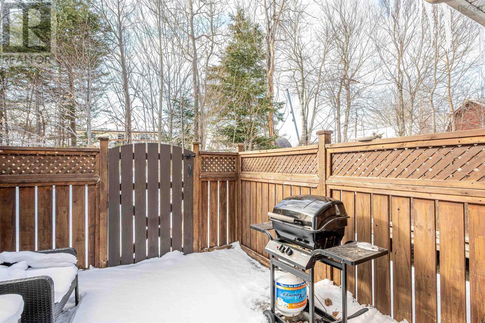 162 Beaver Bank Road, Lower Sackville, Nova Scotia  B4E 0E2 - Photo 38 - 202602917