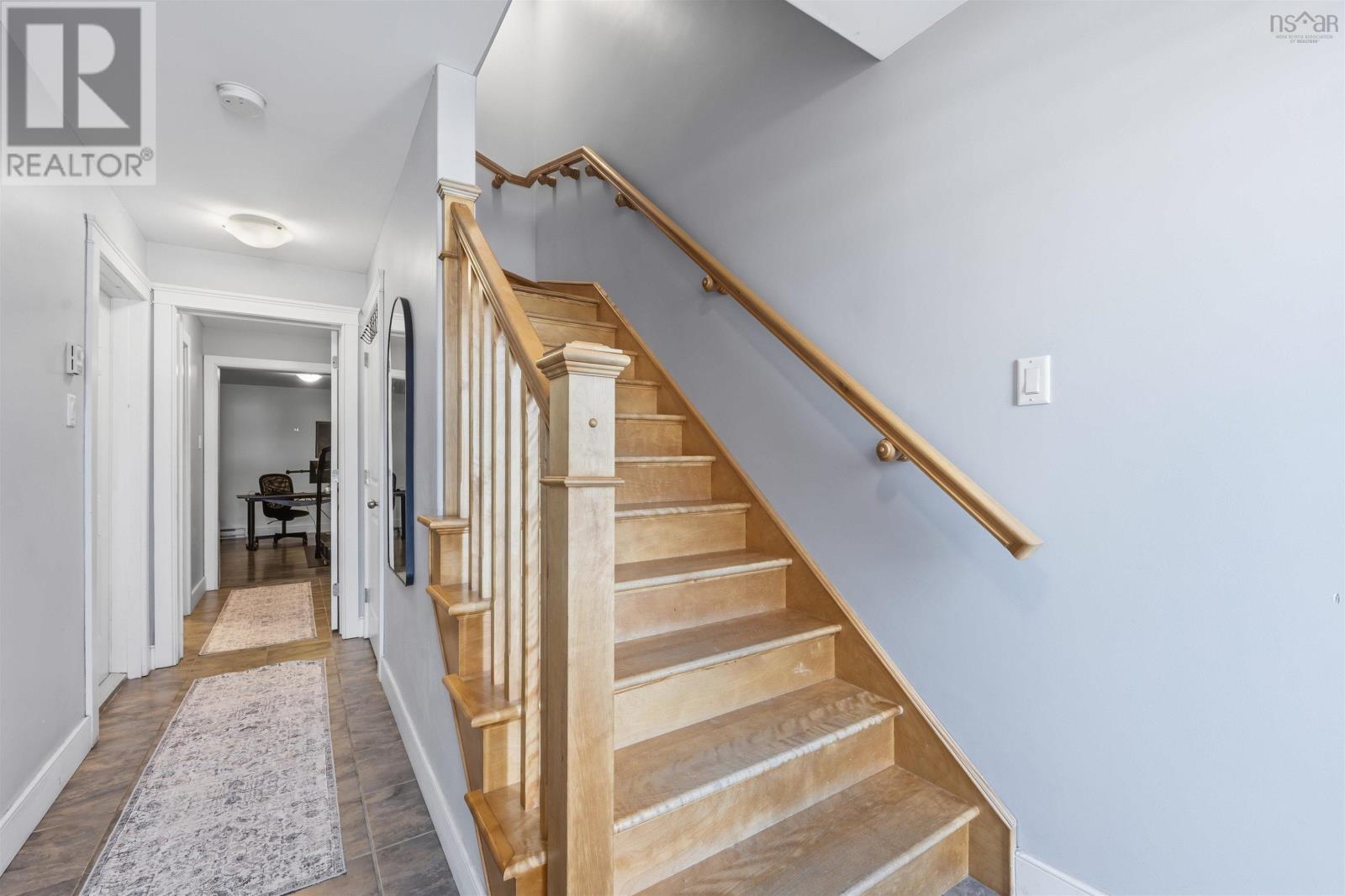 162 Beaver Bank Road, Lower Sackville, Nova Scotia  B4E 0E2 - Photo 5 - 202602917