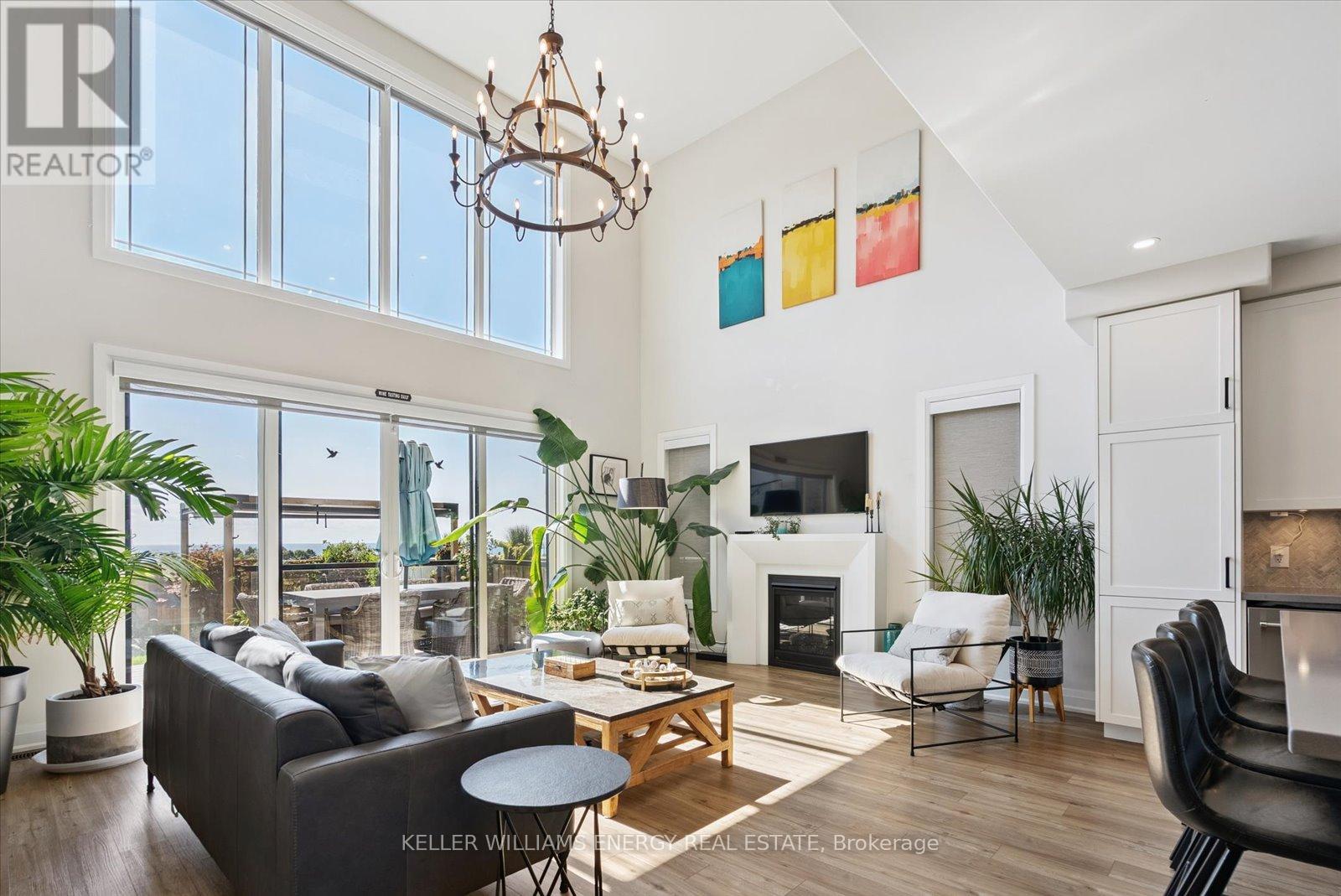 213 Strachan Street, Port Hope, Ontario  L1A 0E6 - Photo 12 - X12796518