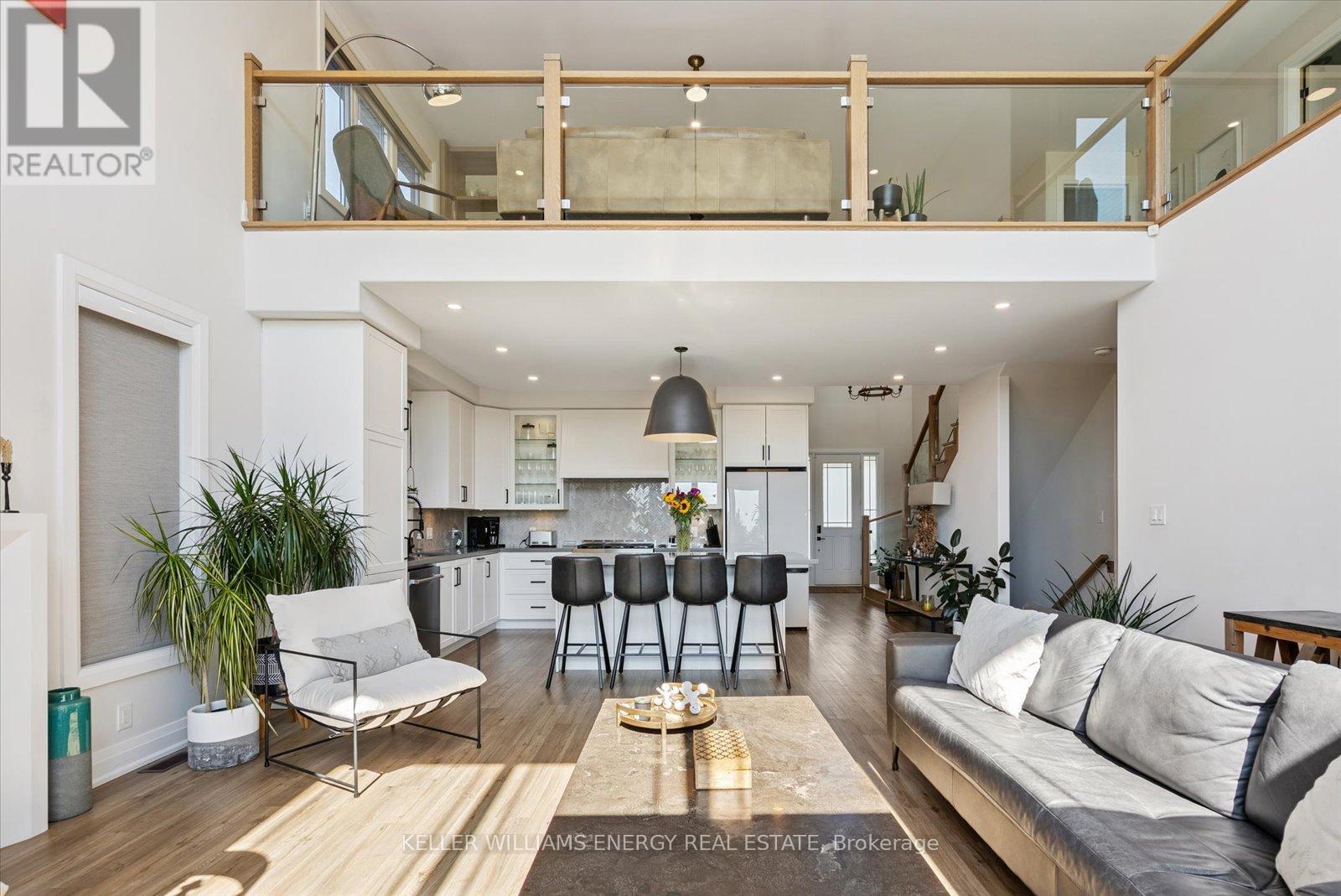 213 Strachan Street, Port Hope, Ontario  L1A 0E6 - Photo 14 - X12796518