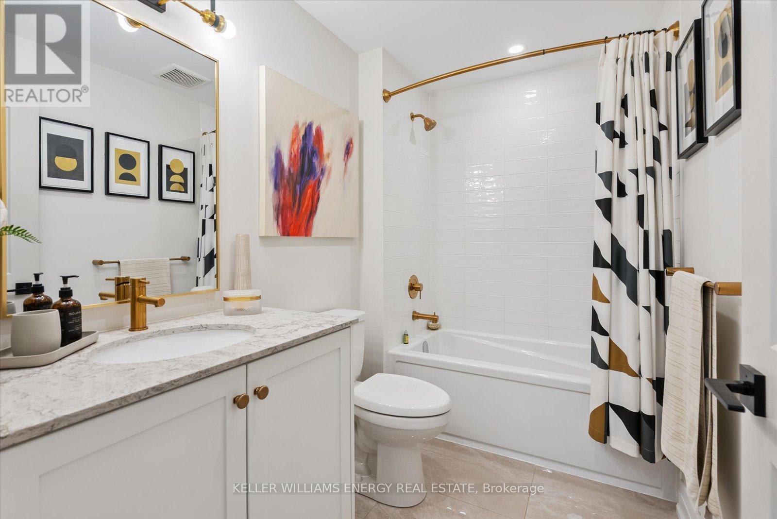 213 Strachan Street, Port Hope, Ontario  L1A 0E6 - Photo 20 - X12796518