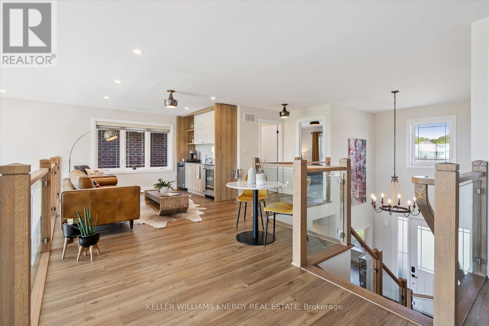 213 Strachan Street, Port Hope, Ontario  L1A 0E6 - Photo 21 - X12796518