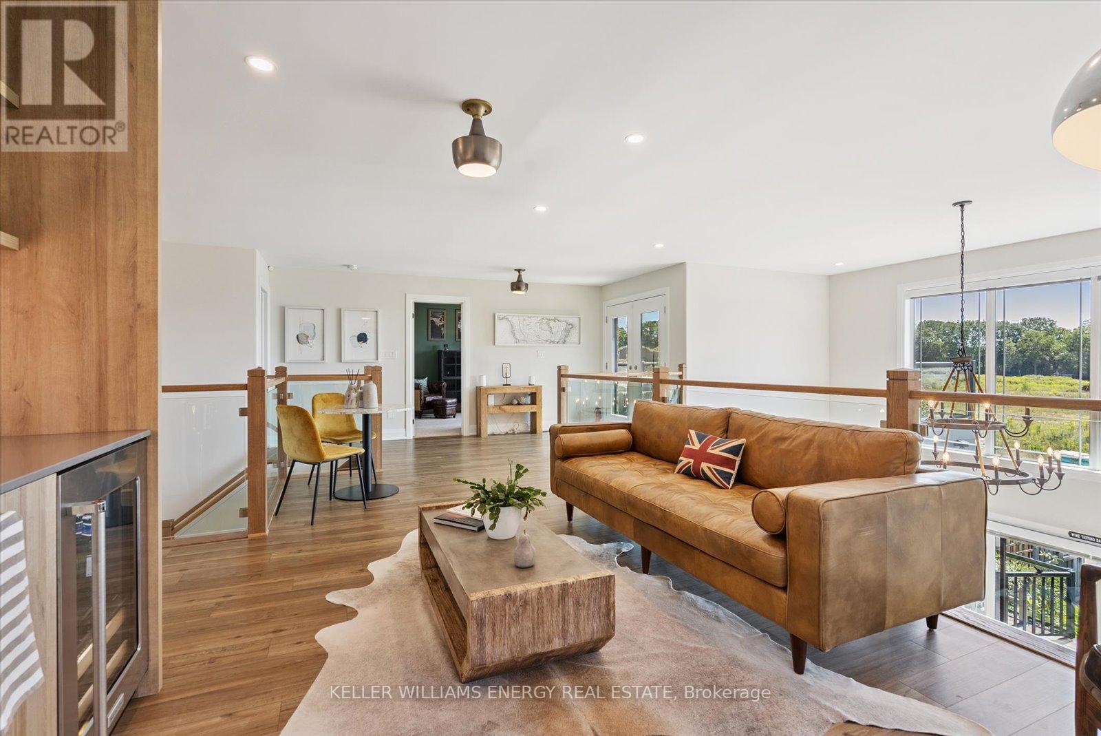 213 Strachan Street, Port Hope, Ontario  L1A 0E6 - Photo 23 - X12796518