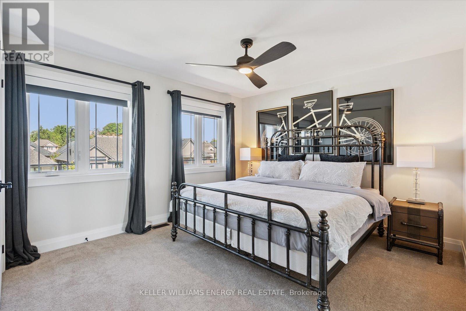 213 Strachan Street, Port Hope, Ontario  L1A 0E6 - Photo 27 - X12796518