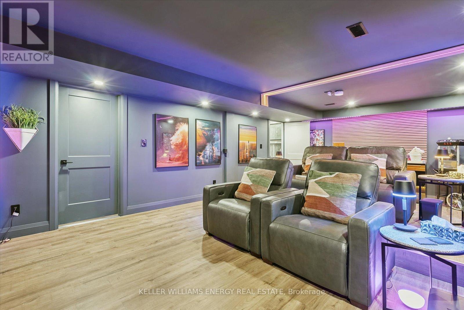 213 Strachan Street, Port Hope, Ontario  L1A 0E6 - Photo 33 - X12796518