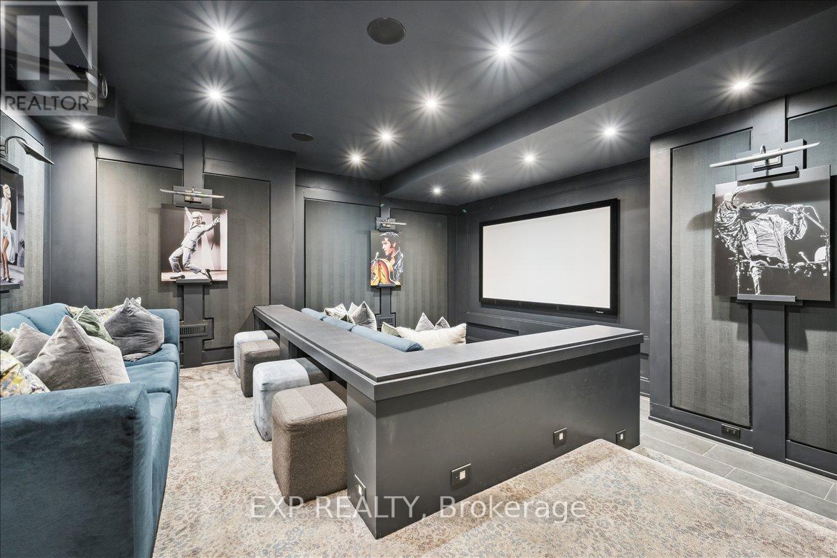 528 Wellington Crescent, Oakville, Ontario  L6L 4X5 - Photo 40 - W12796538