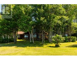 4A Aspen Valley Lane