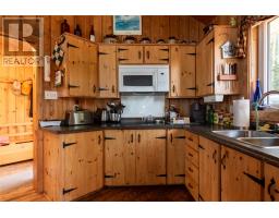 4A Aspen Valley Lane