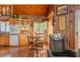 4A Aspen Valley Lane