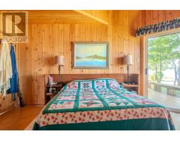 4A Aspen Valley Lane