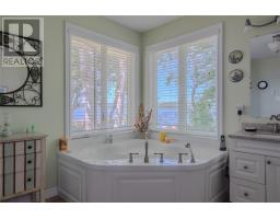 4A Aspen Valley Lane