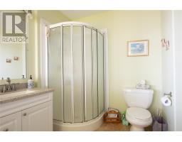 4A Aspen Valley Lane