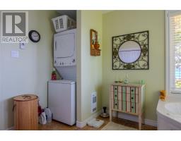 4A Aspen Valley Lane