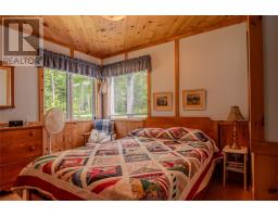 4A Aspen Valley Lane