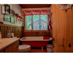 4A Aspen Valley Lane