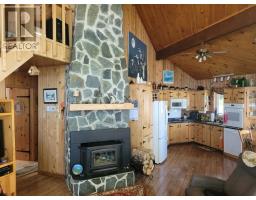 4A Aspen Valley Lane