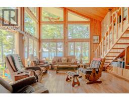 4A Aspen Valley Lane