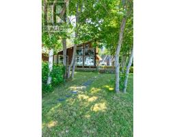 4A Aspen Valley Lane