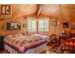 4A Aspen Valley Lane