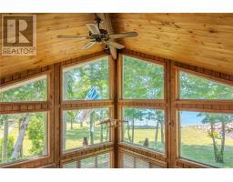 4A Aspen Valley Lane