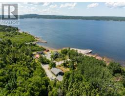 4A Aspen Valley Lane