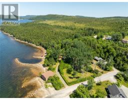 4A Aspen Valley Lane