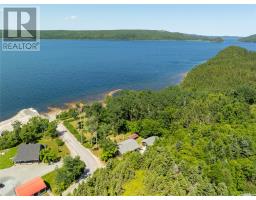 4A Aspen Valley Lane