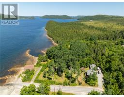 4A Aspen Valley Lane