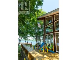 4A Aspen Valley Lane