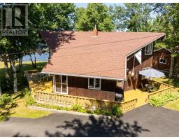 4A Aspen Valley Lane