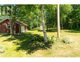 4A Aspen Valley Lane