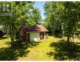 4A Aspen Valley Lane