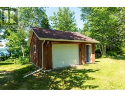 4A Aspen Valley Lane